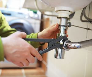 About Septic Pumping Service Clifton, AZ